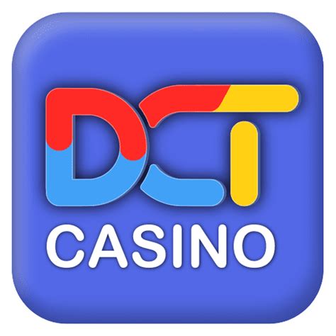 dctcasino