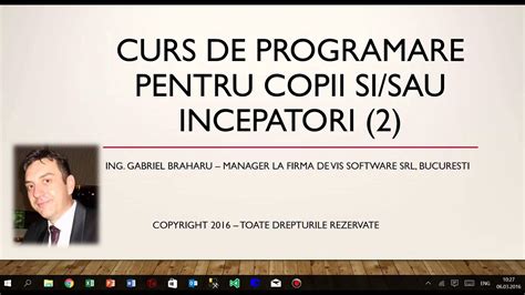 ddcpccodeshare.