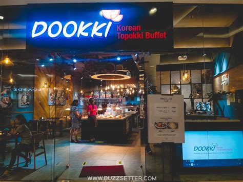 ddooki