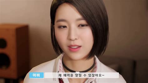 deepfakekpop