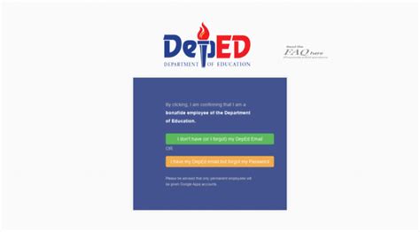 depedverify.appspot.com.