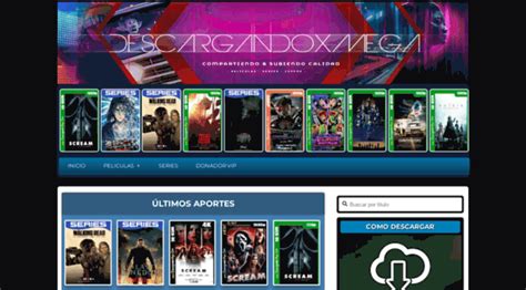 descargandoxmega.