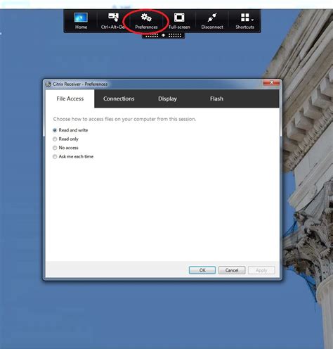 desktop@uclanywhere