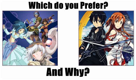 dfcxx
