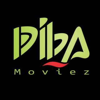 dibamoviez.