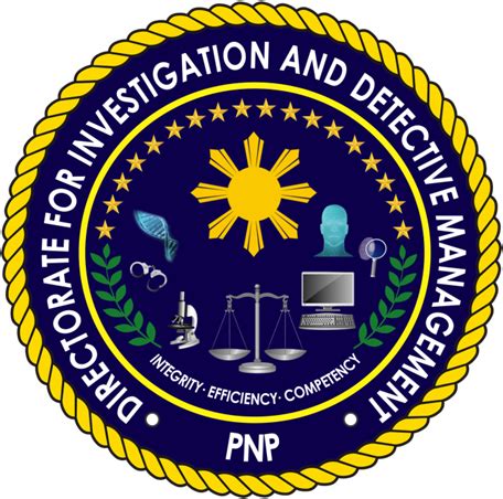 didm.gov.pnp