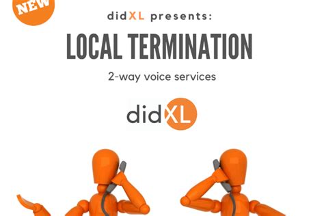 didxl