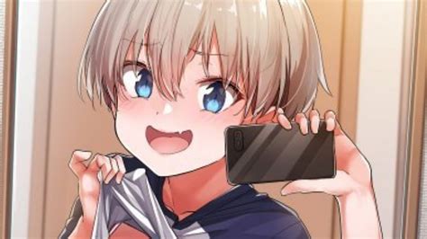dimplyhentai
