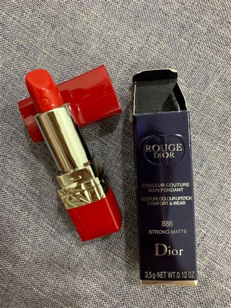 dior888.