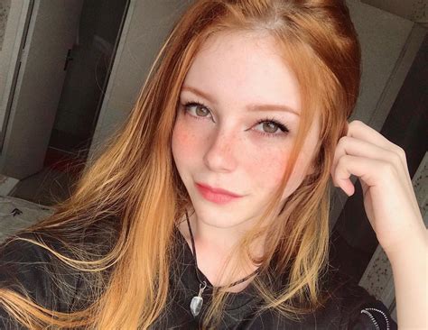 diovana.