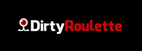 dirtyroulette.con