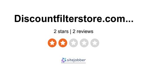 discountfilterstore.