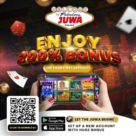 dl.juwaonline.com