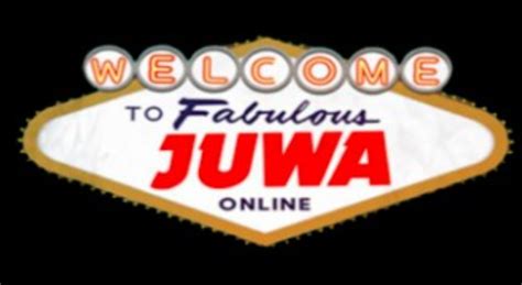 dljuwa
