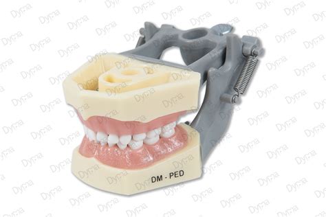 dmpid