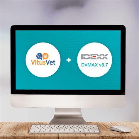 dmvax