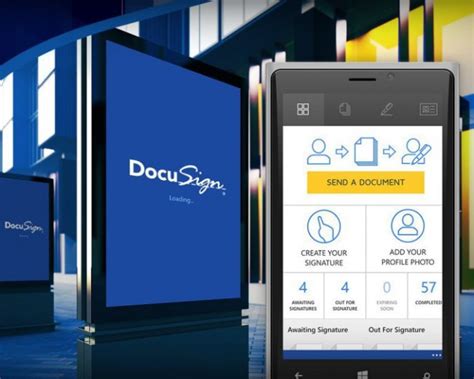 docyousign.