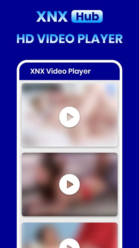 dodxnxx
