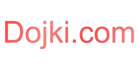 doikicom