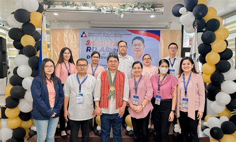 dole9portal.com.ph.