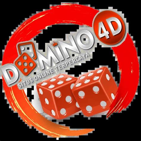 domino4d
