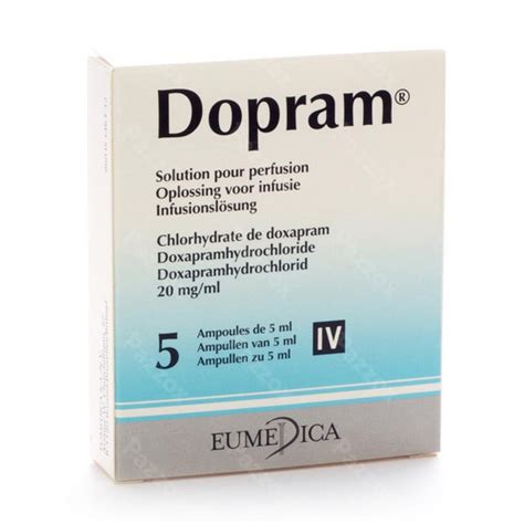 doprax.