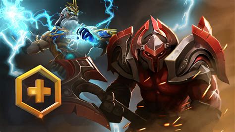 dota2.com.