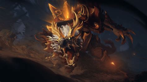 dota2giftxx.