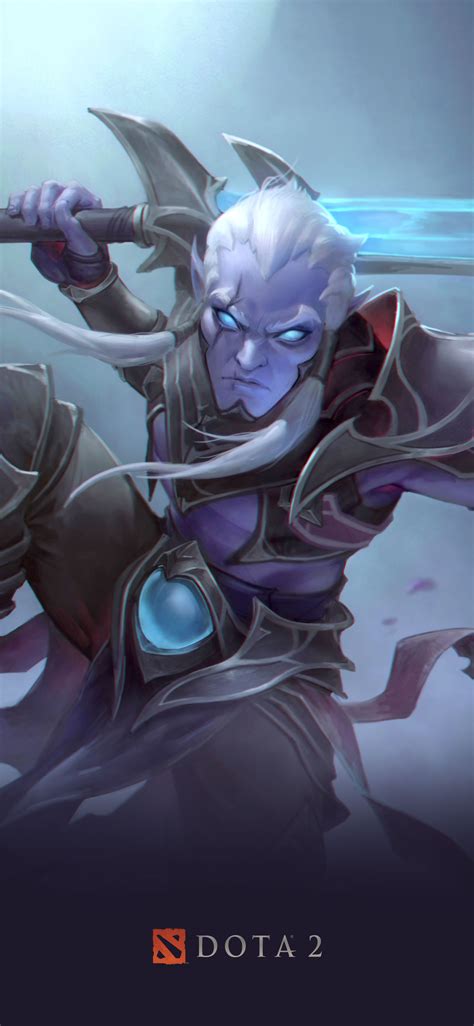 dota2loun.