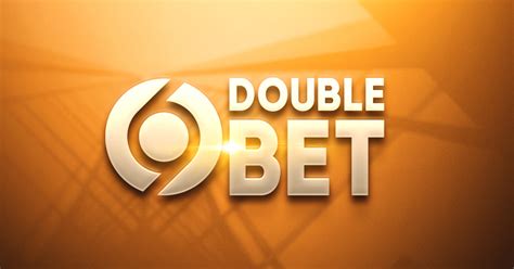 doublebet