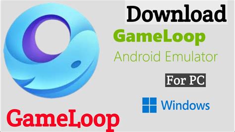 down.gameloop.com.