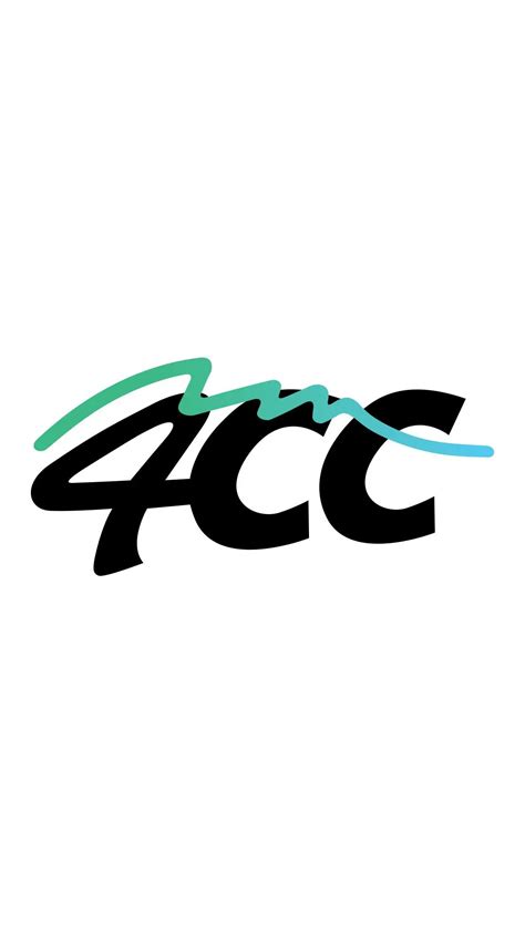 download.4cc