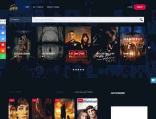 downloads.grabthebeast.com.