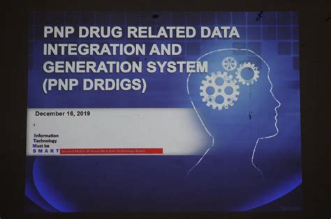 drdigsv2
