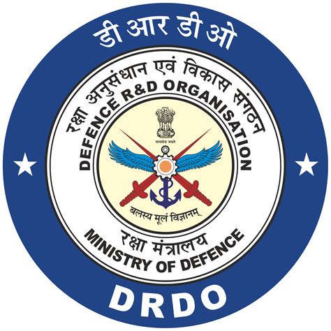 drdo.