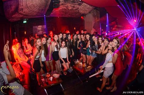 dreamclub.ph.