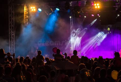 dreamstock.