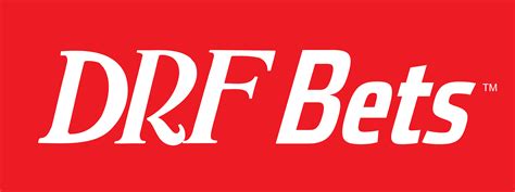 drf.bets