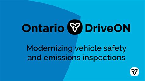 driveonportal