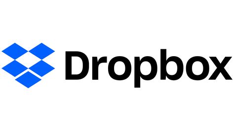 dropbox.coom
