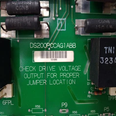 ds200pccag1abb.