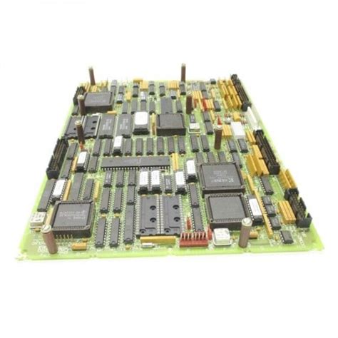 ds200sdccg1afd.