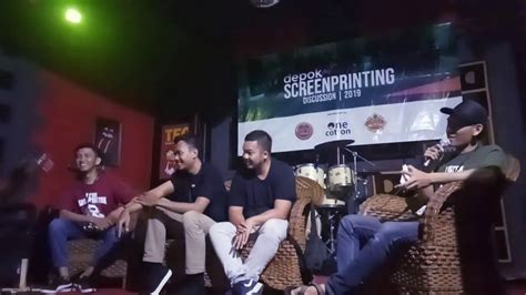 dspdiscussion5