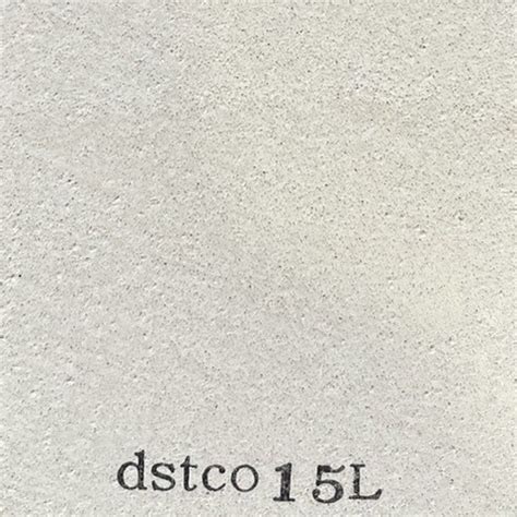 dstco