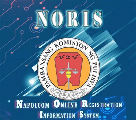 dtms.napolcom.gov.ph