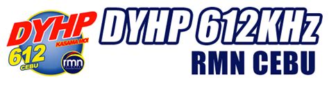 dtyhlp.com