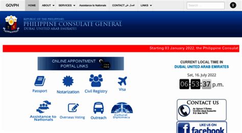 dubaipcg.dfa.gov.ph.