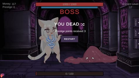dungeonfap
