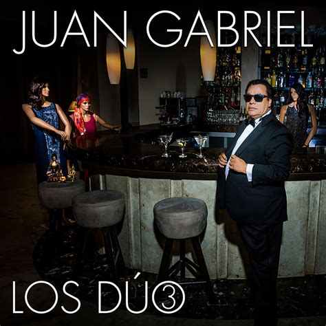 duo.