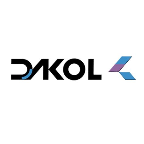 dyakol